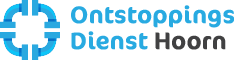 Ontstoppingsdienst Hoorn