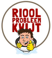 Ontstoppingsdienst Hoorn